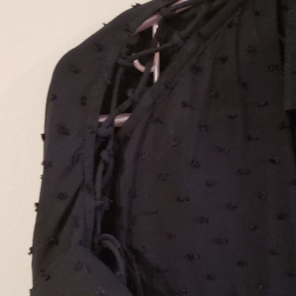 Express blouse - Picture 3 of 3